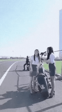 a5377d5f43d7bf1c2c4906be9fb97069.gif
