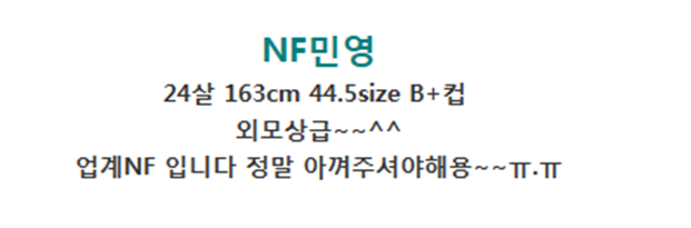 민연 플필.png