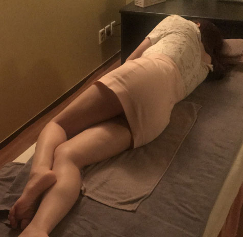 민서.JPG