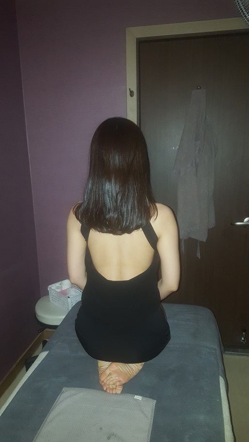 20180910.jpg