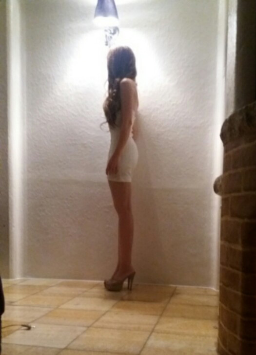 A.jpg