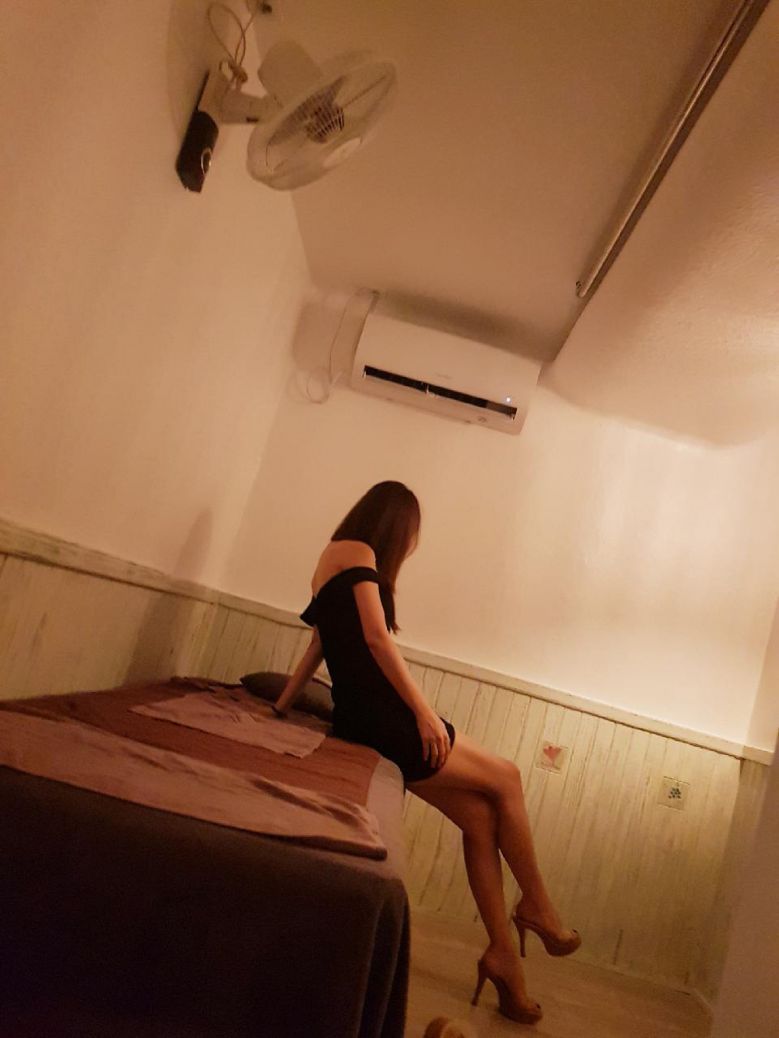 역삼텐스파-정아.jpg