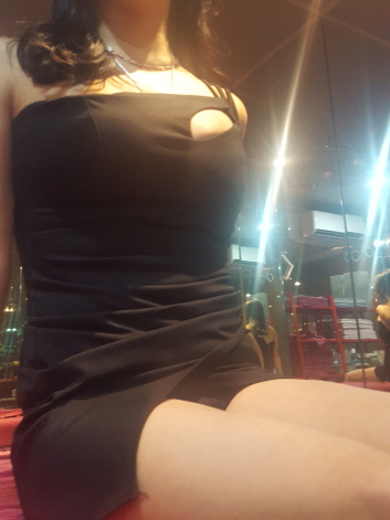 [꾸미기]지은1.jpg
