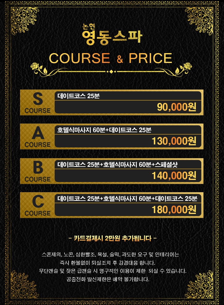 KakaoTalk_20190415_094440471.jpg