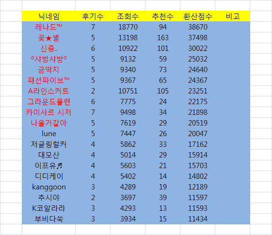 제목 없음.png