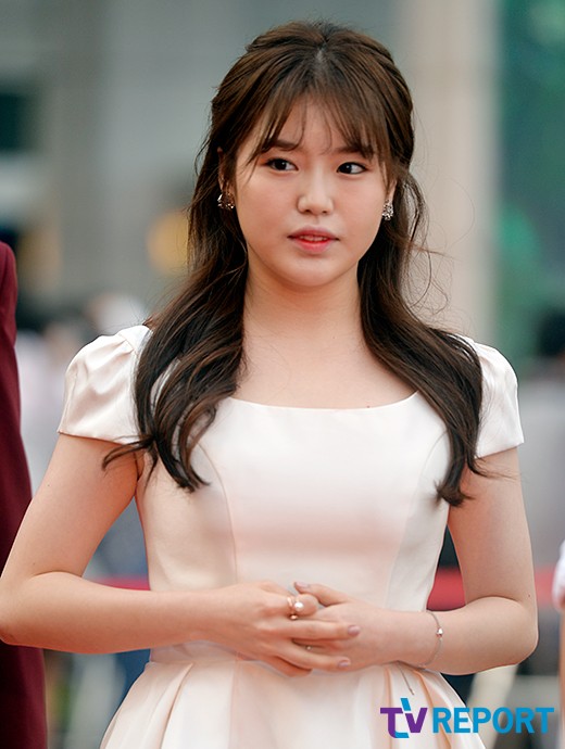 조혜정.jpg