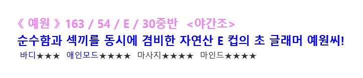 이미지 1.png