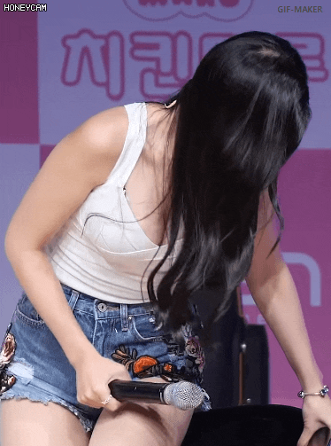11075d58ce3ee5da5725bc84653b7255.gif