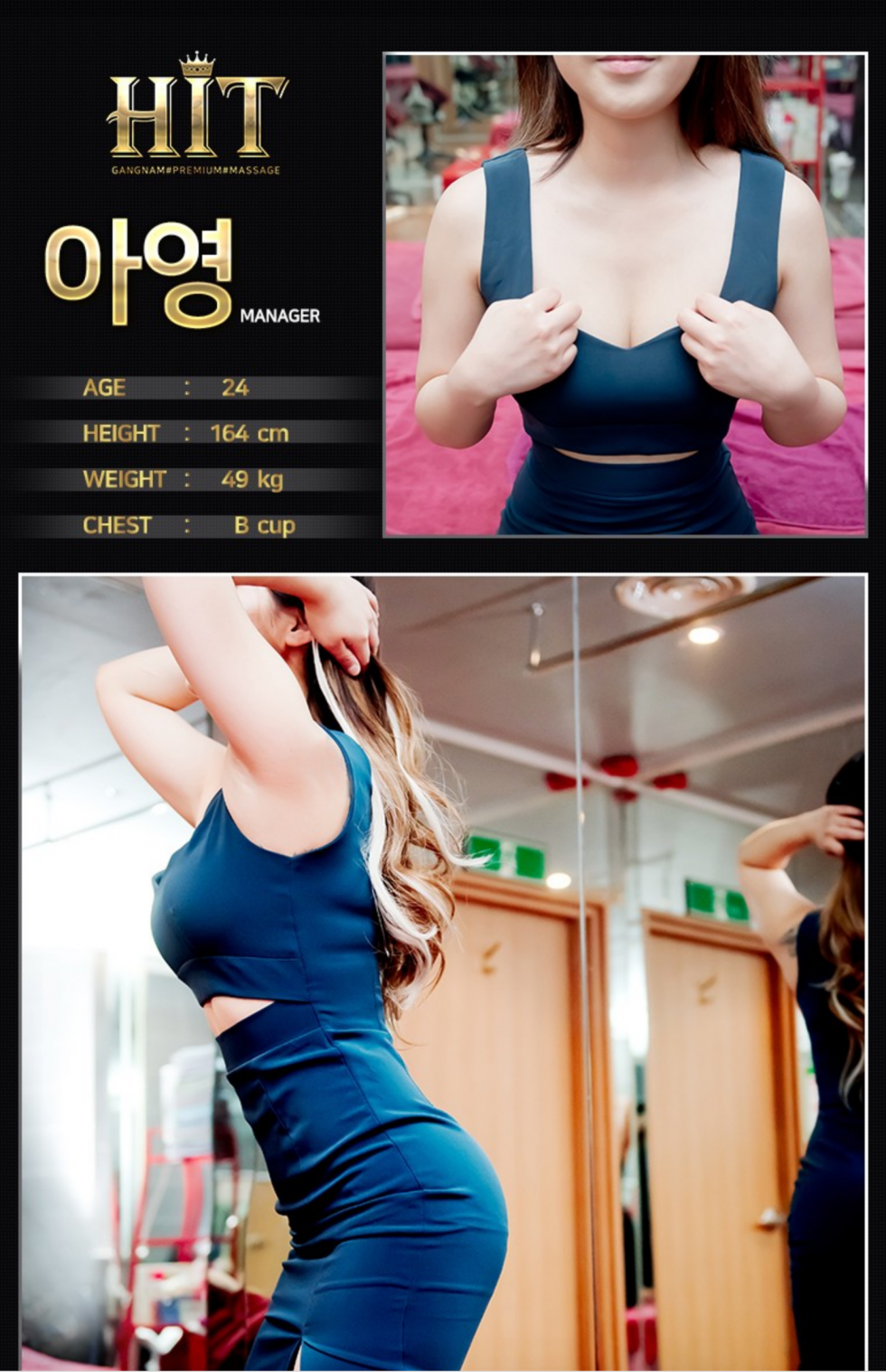 스크린샷 2019-04-14 오전 2.14.41.png