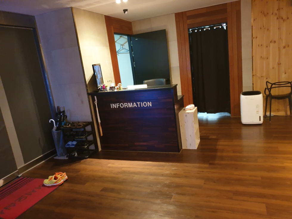 20190425_163349.jpg