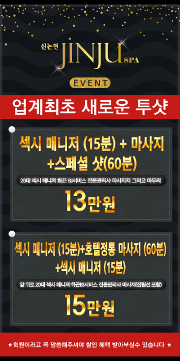 Screenshot_2018-07-26-14-05-06.png