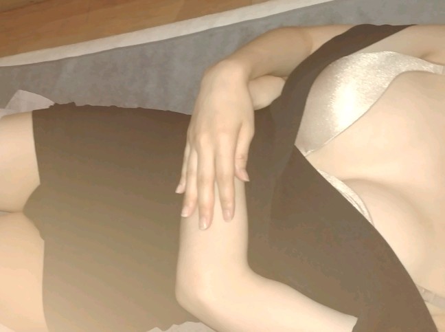 20180725_113950-1.jpg