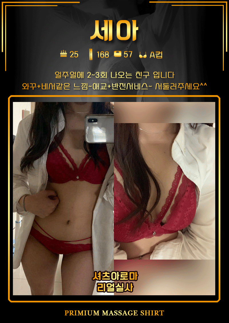 셔츠_new_세아.gif