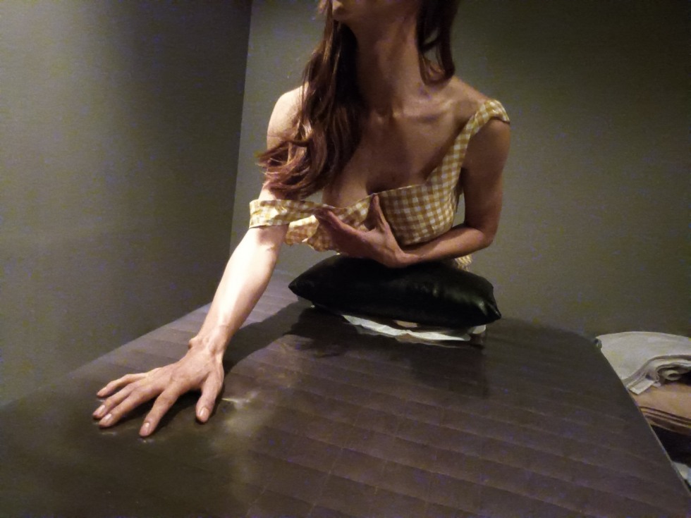 셩이.jpg