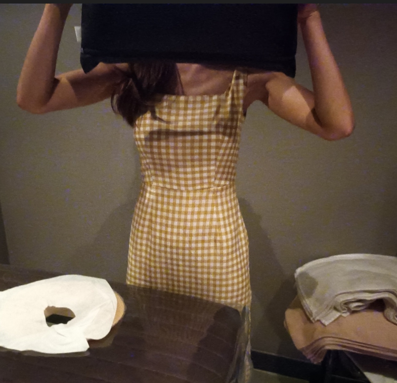 시아2.jpg