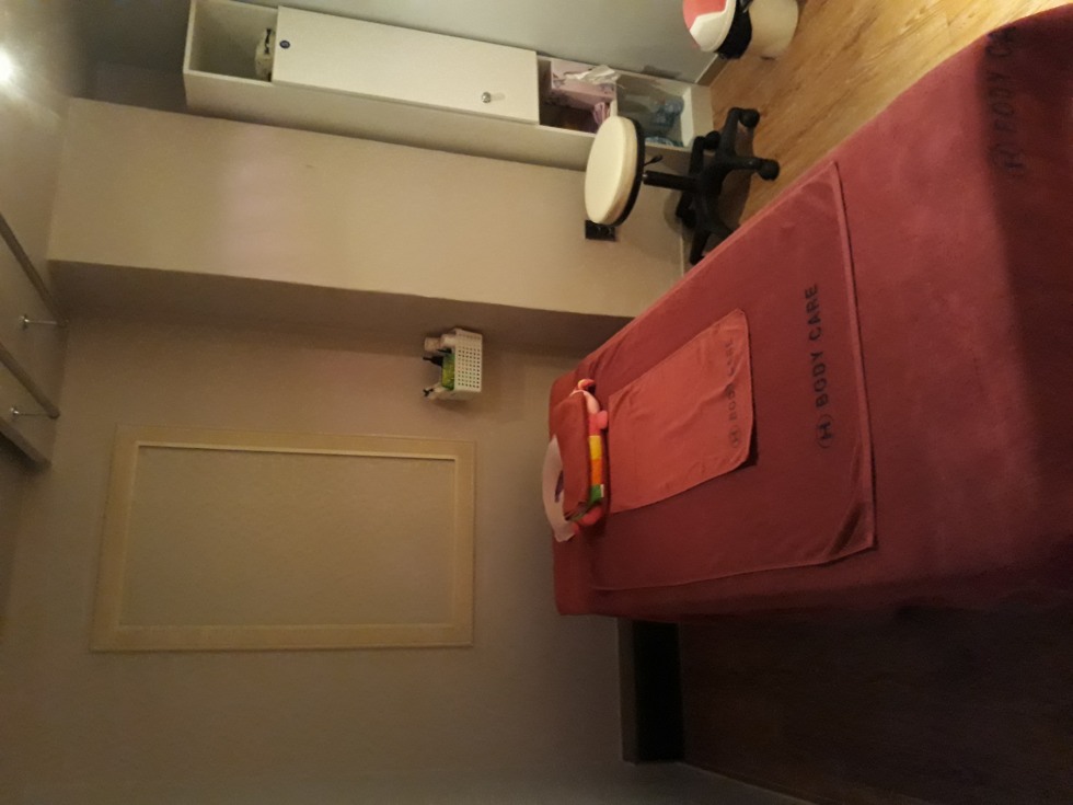 20190412_155151.jpg