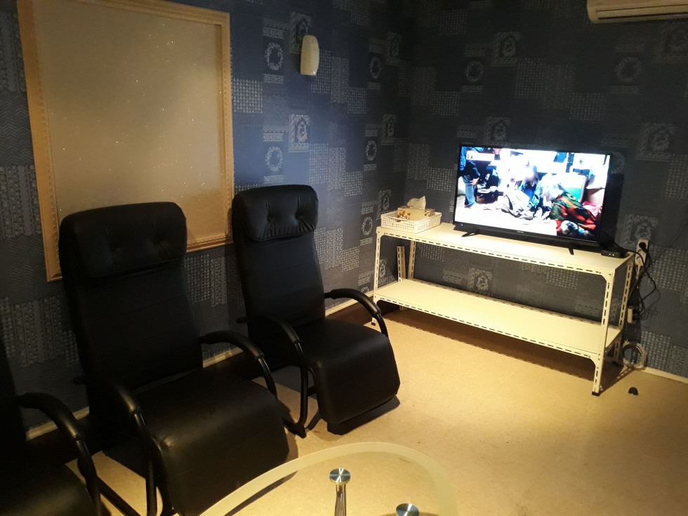 20190412_160907.jpg