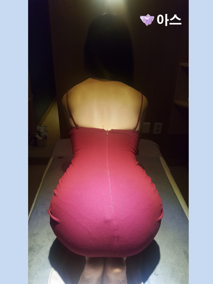 슬라이드10.PNG