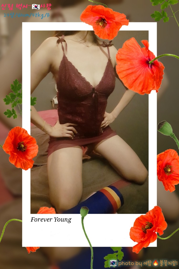 라3.jpg
