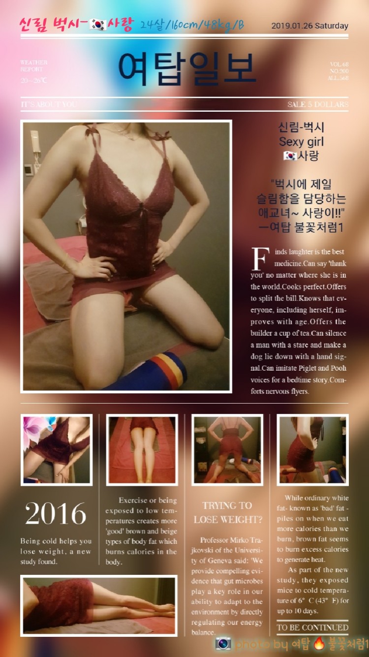 타1.jpg