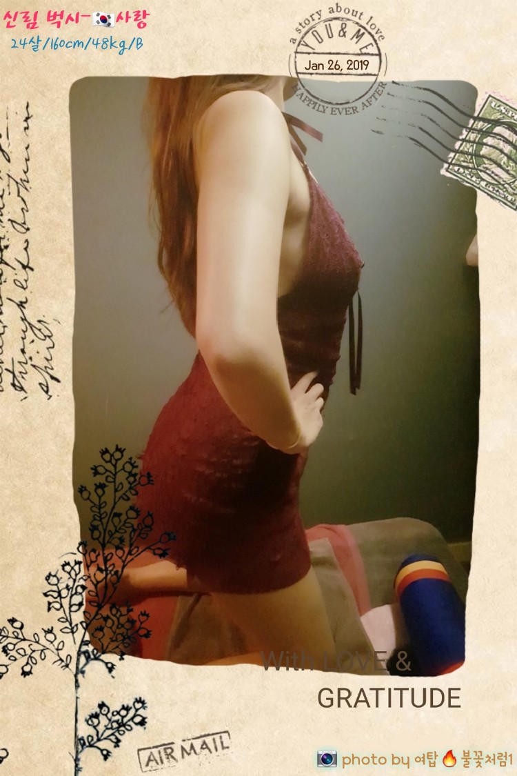 라1.jpg