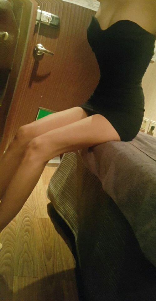 사진 (40).jpeg