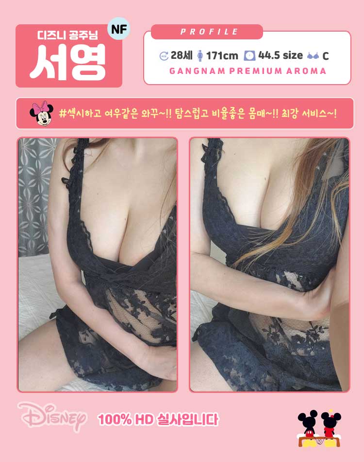 서영~~@.jpg