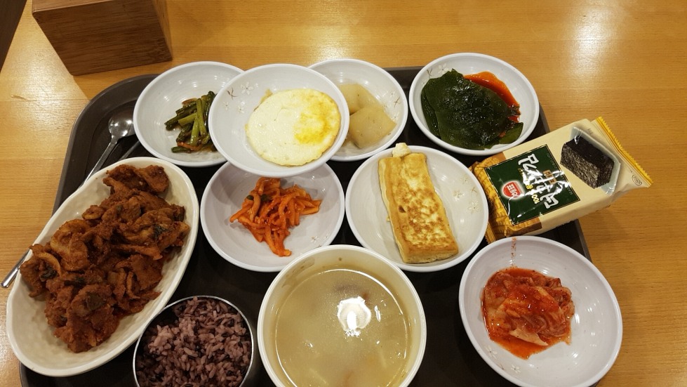 탐제.jpg