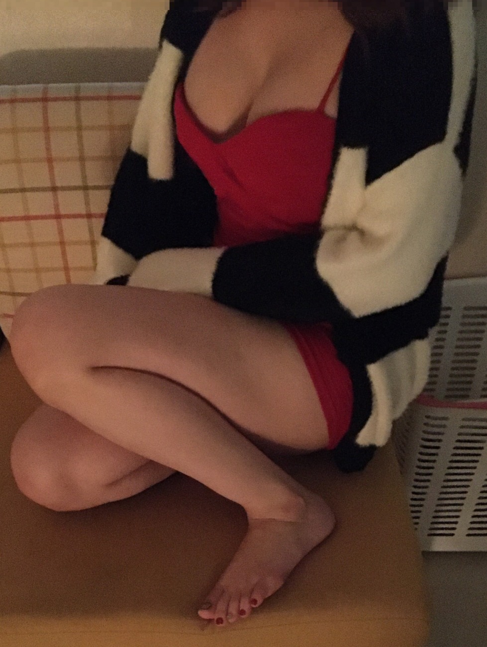 SE-6981e60a-e54d-47e9-bbc0-06f7a4c1a565.jpg