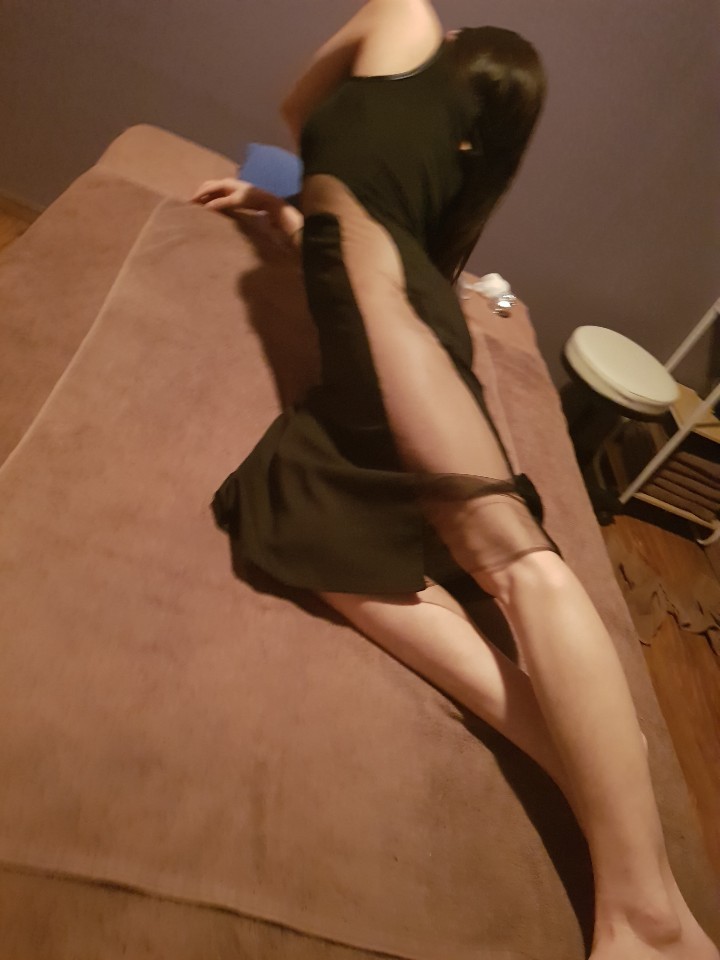 1567069258870.jpg