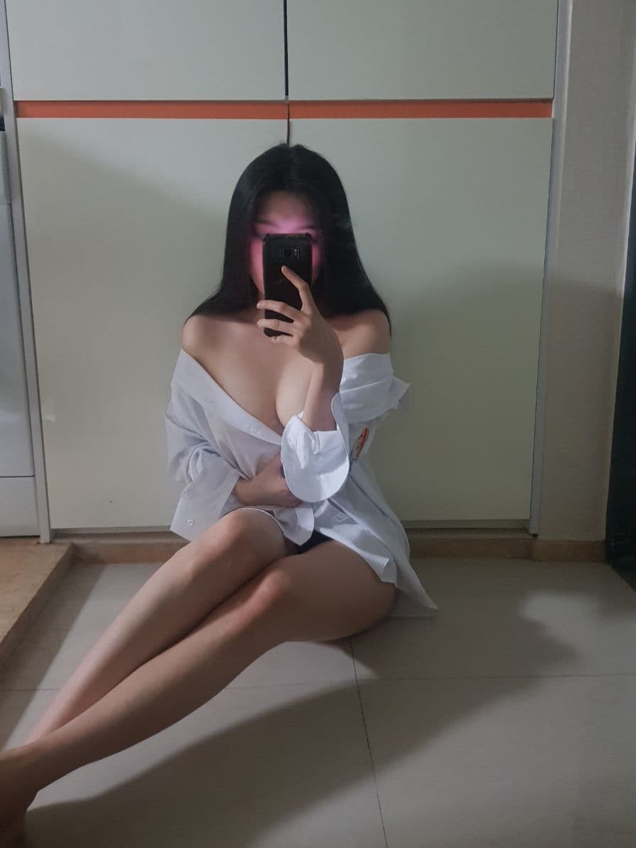 헤나4.jpg
