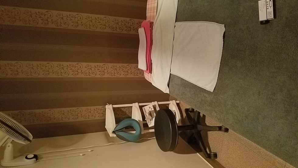 20181224_124521.jpg