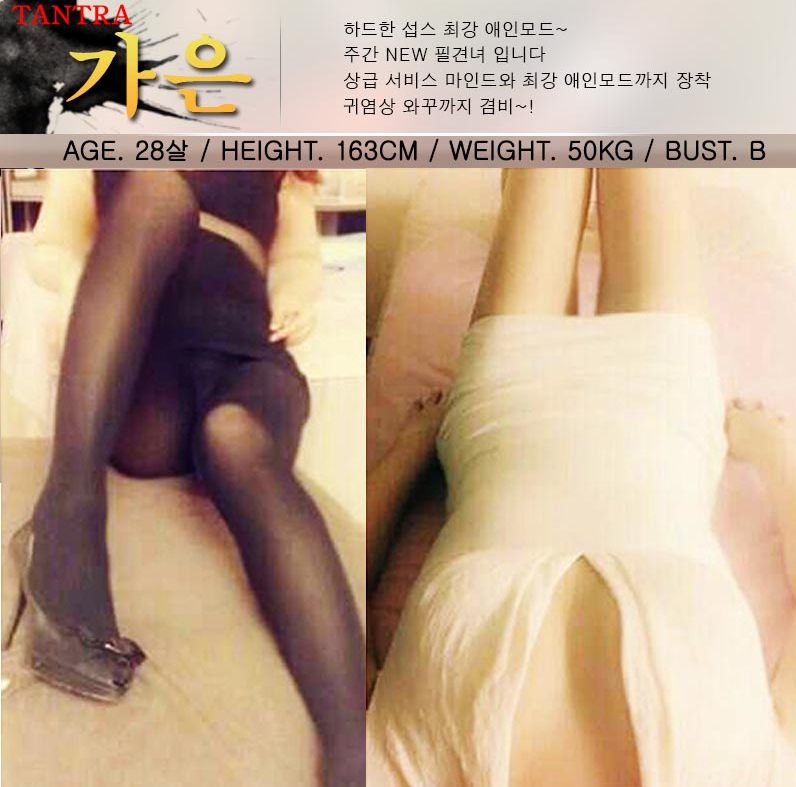 이미지_2022-02-10_082014.png