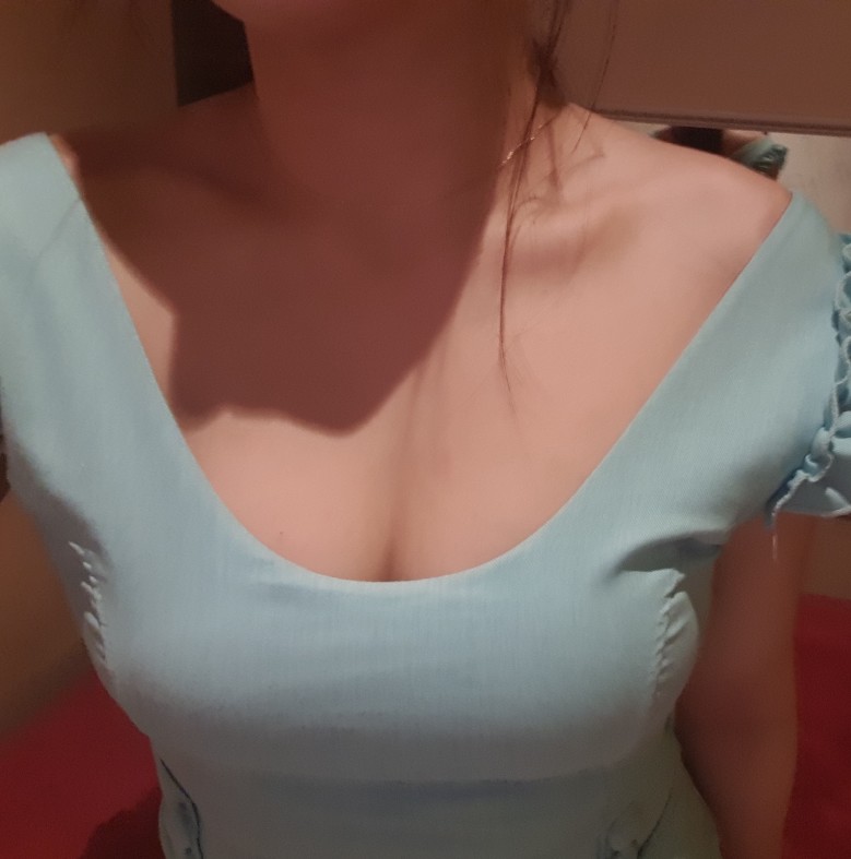 ㅑㅑ.jpg