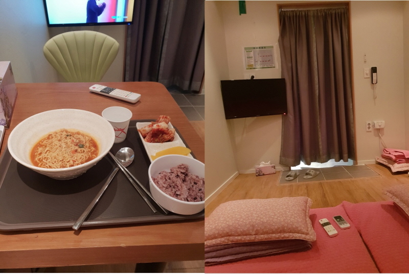환_20180916_1928170.jpg