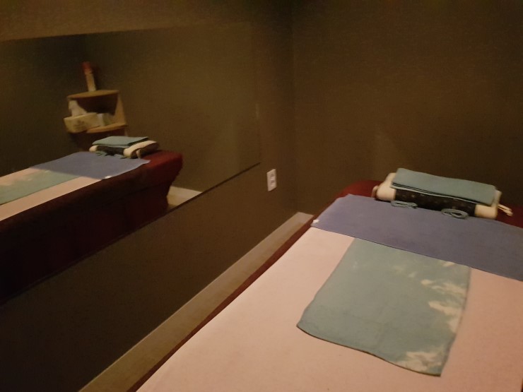20180806_171233.jpg