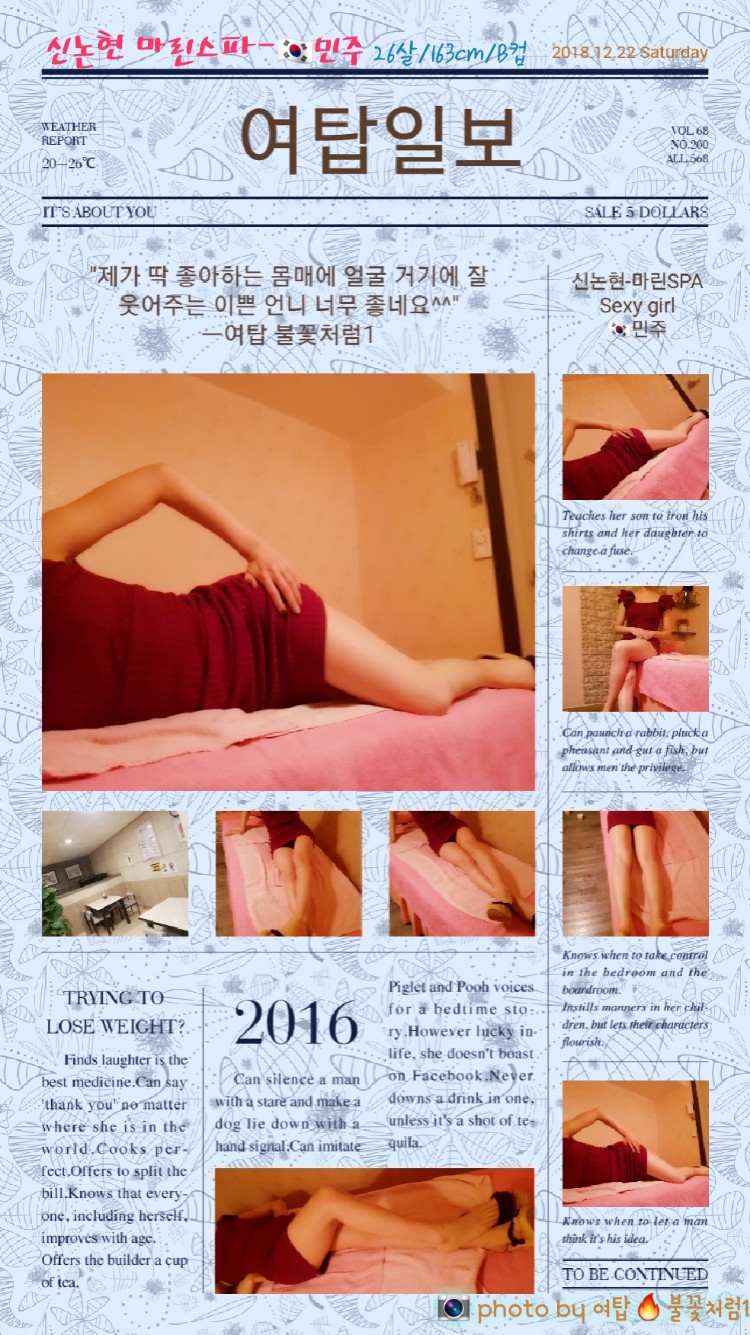 타2.jpg