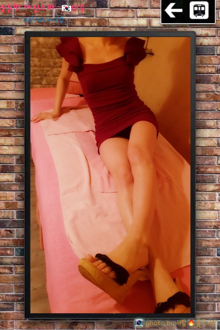 라1.jpg