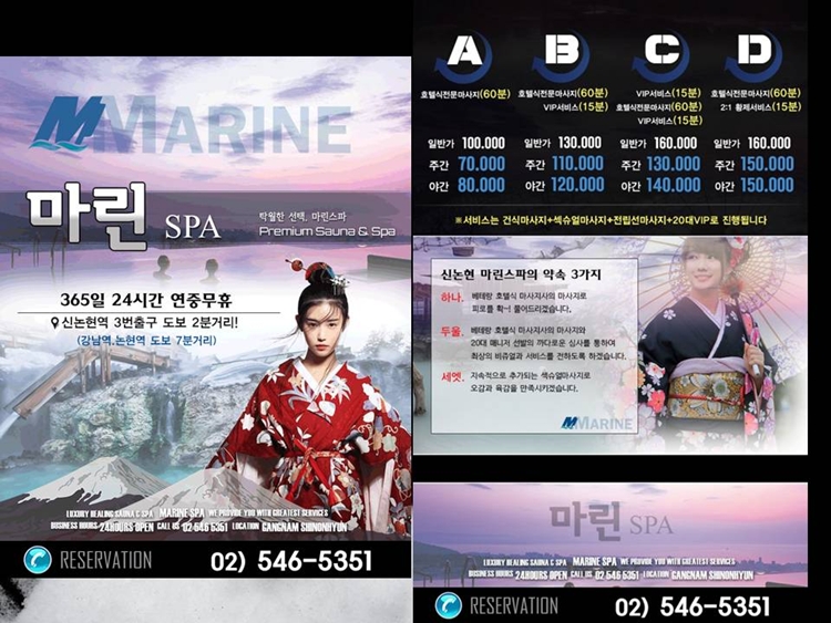사진1슬라이드2.JPG