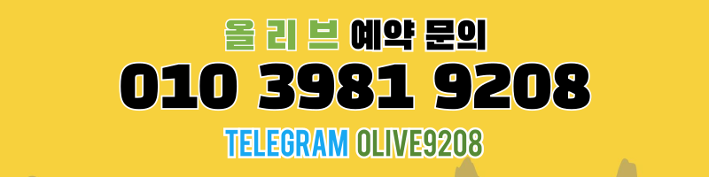 올리브2.png