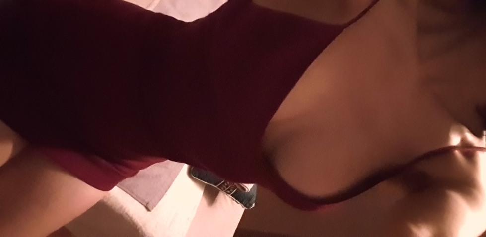 20190916_212828.jpg