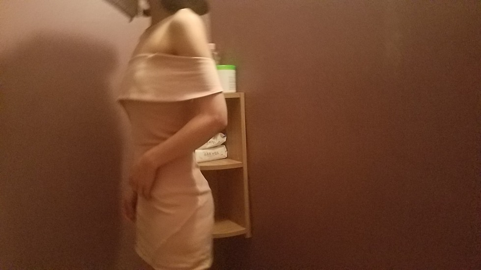 20190217_163746.jpg