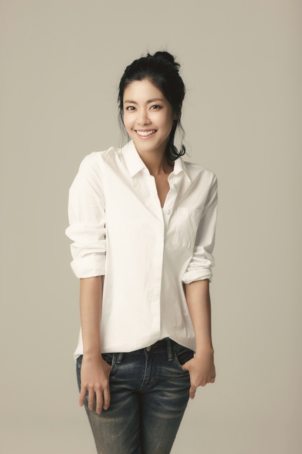 yunji3.jpg