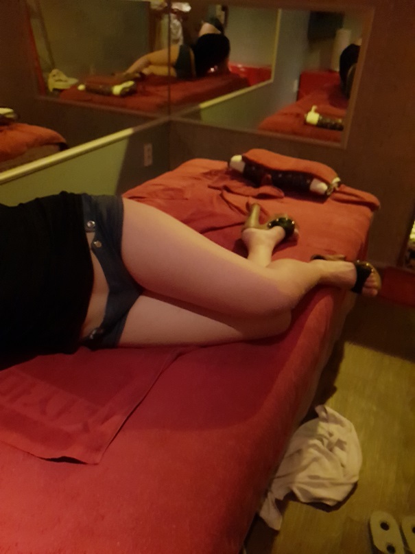 111.jpg