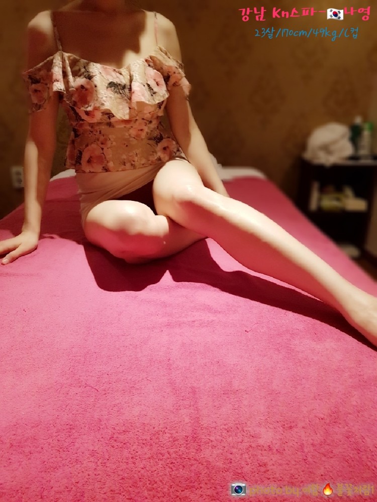 나영1.jpg