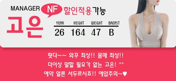 고은.jpg