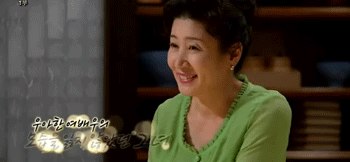 9140fc98-fde7-49ee-b8ff-0f486ce3b7a9_20141231114916455.gif