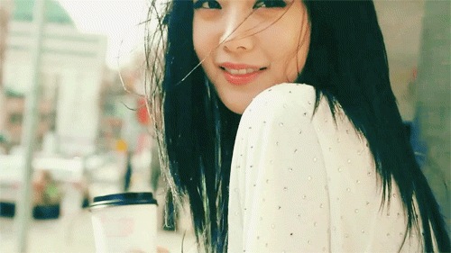 1545365303841.gif