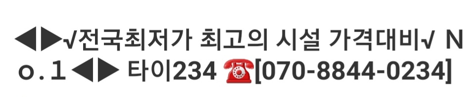 종로5.jpg
