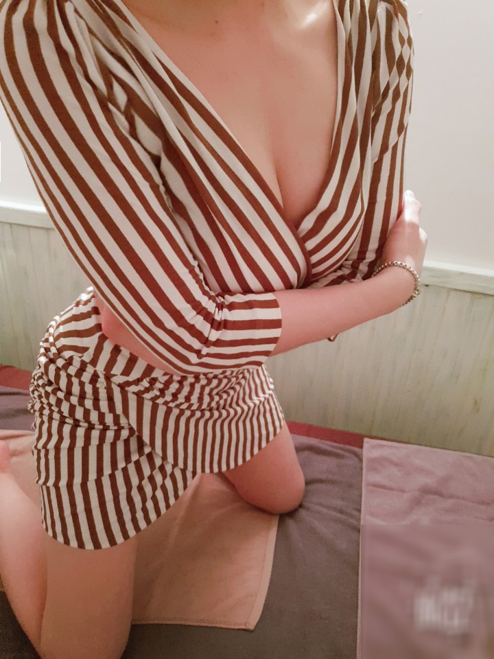 사진 (19).jpg